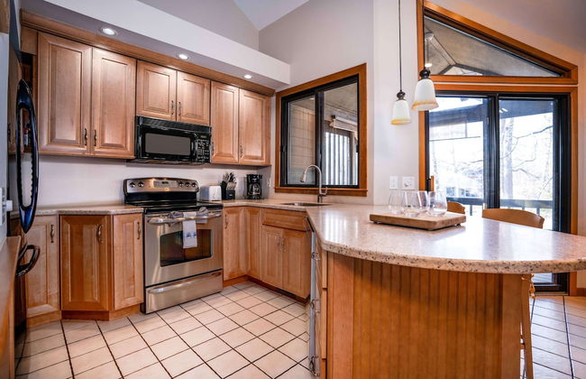 Briarwood Serenity at Abbey Springs Quiet 4 Bdr! - Foto 7