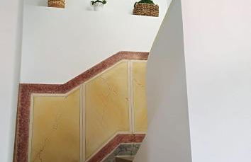 Casa con vistas al mar en A Guarda - Foto 21