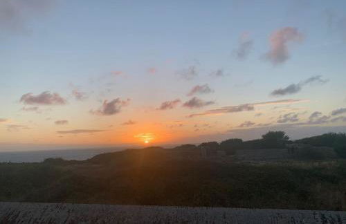 Fort View- Totland - Photo 16