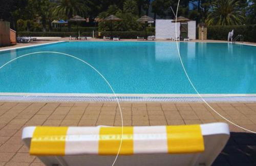 Anno Zero Sweet House - Foto 43