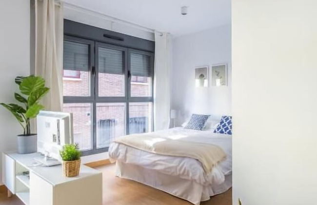 Horoko Apartments by gaiarooms - Foto 34