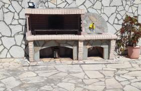 Villa Eleftheria - Foto 9