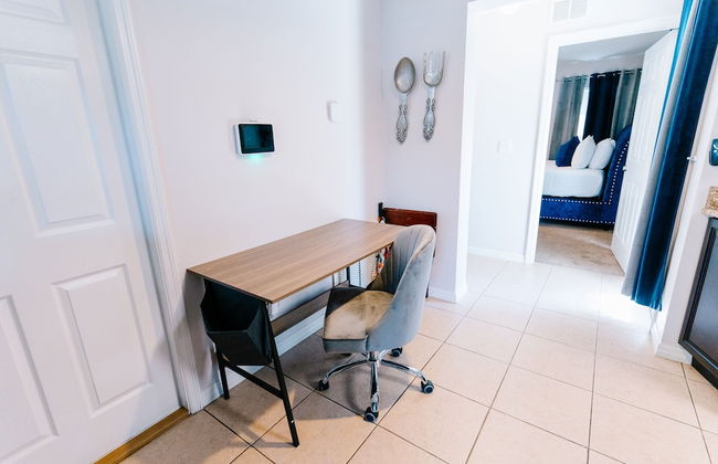 Lux Experience - Foto 22