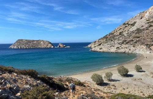 Delfini Suites - Foto 25