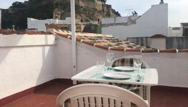 Casa Quimeres - Foto 2