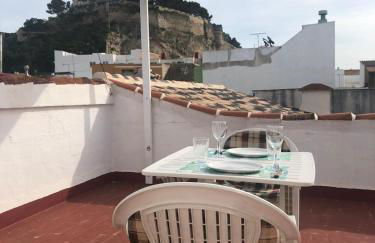 Casa Quimeres - Foto 2