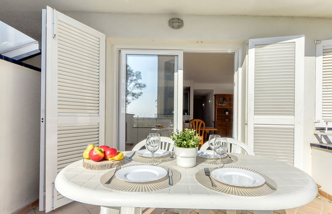 Platja de Roses - Foto 22