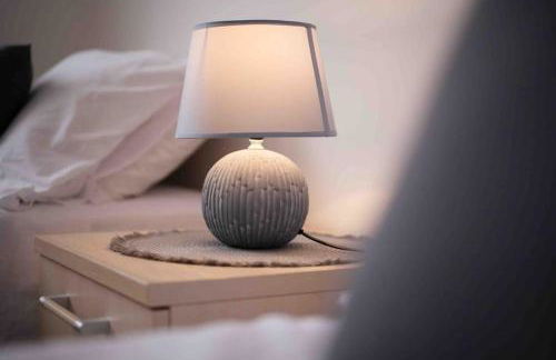 Casa Sofia - Foto 27