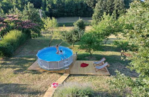 Apartment Luce - Foto 11