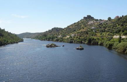 Apartamentos Rurais - Casas do Lagar - Foto 40