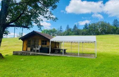 Maison la couronne - Foto 29