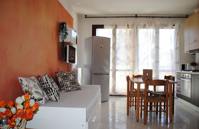 Bnbook - Bilo Malpensa - Photo 15