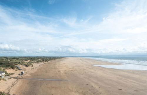 Springfield Linney - Foto 21