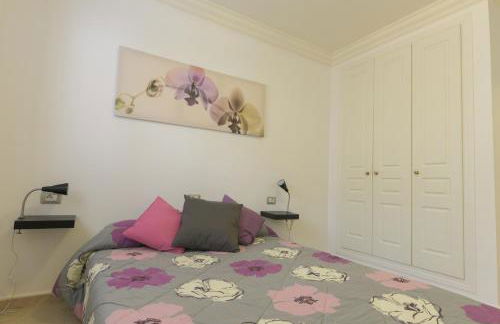 Apartamento en Residencial cary 2. - Foto 15