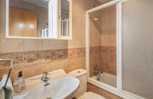 Casa Maluenda - Photo 18