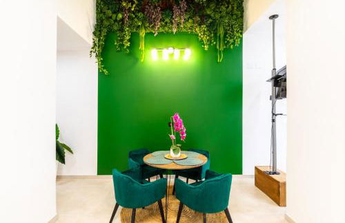 Apartamento Noguera Loft "A" - Photo 5