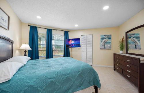 3608 Orlando Vacational 1st floor - Foto 4