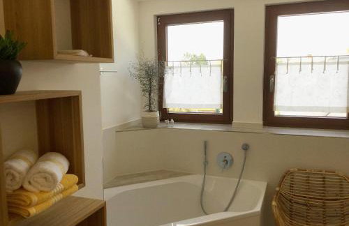 Maisonette am See - Foto 17