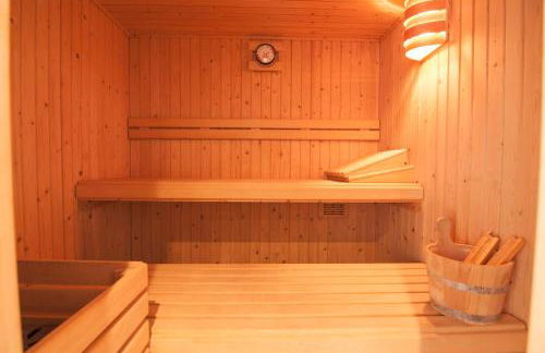 Villa Miramar by Glasir - Photo 66