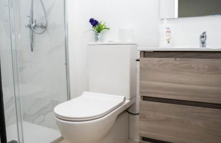 Studio New Complete Metro Supermarkets - Foto 12