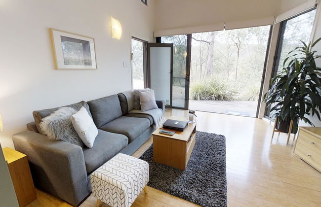 Somewhere Unique - Foto 9