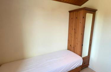 L'Air Marin - Photo 22