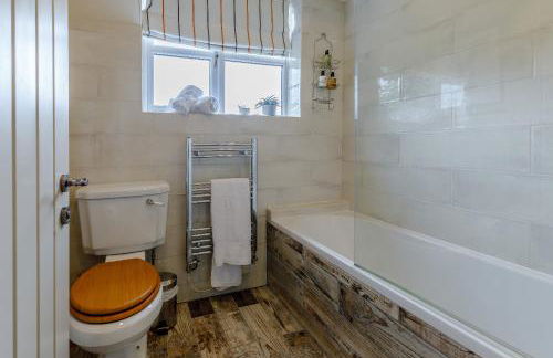 The Grousemoor - North Wales luxury 7 bedroom holiday rental - Foto 42