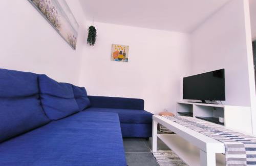 Oasis Urban 1 Barranco Grande - Foto 11