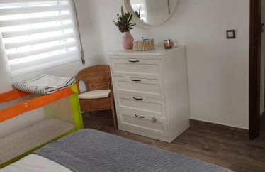 Villa Kai Casa frente al mar y completamente restaurada - Foto 42