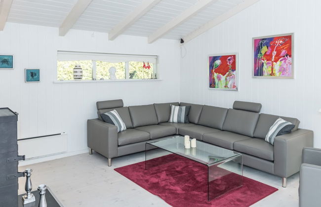 "Cedomir" - 625m from the sea - Foto 20