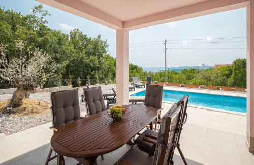 Villa Tomicich - Photo 10