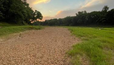 Colorado river access, game room & swimming pool - Foto 3
