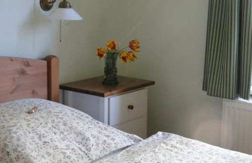 Ferienwohnung zum Breitling in Stove - Foto 22