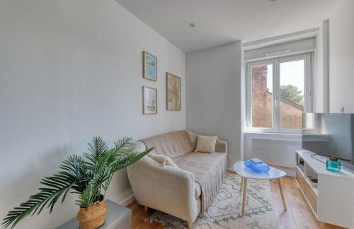 Petite Parenthèse - Foto 36