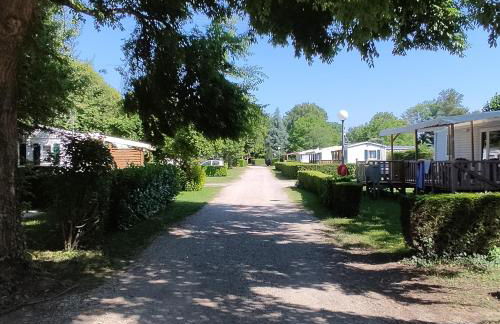 Smart Home Paris mit Terrasse, ca 15min Europapark, Rulantica - Foto 27