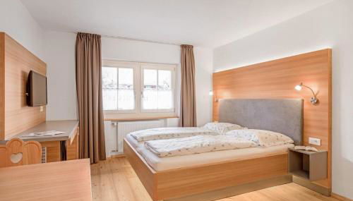 Residence krUma - Foto 2