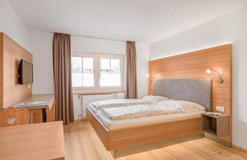 Residence krUma - Foto 2