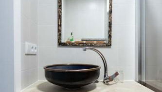 Ático con terraza y vistas al mar. - Foto 2