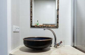 Ático con terraza y vistas al mar. - Foto 2