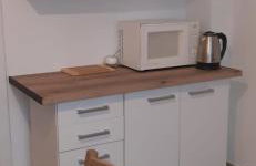 Górski Zakątek - Foto 31