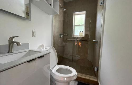 Studios Casa Habana - Foto 98