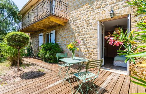 L'écrin de Sarlat - Photo 8