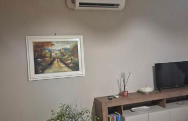 Il sogno degli angeli - Foto 6