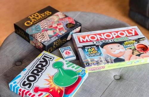 Lovely 3-bedroom rental unit with free parking! - Photo 19