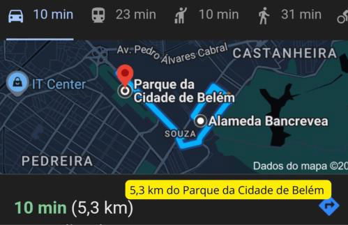 Casa para COP 30 - Foto 10