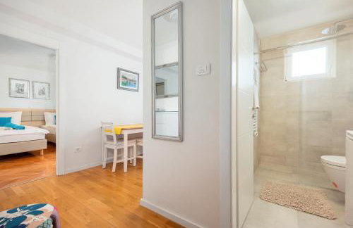 Apartment Mares - Photo 9