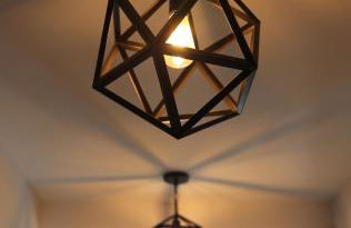 La Boheme Casa Rural - Foto 10