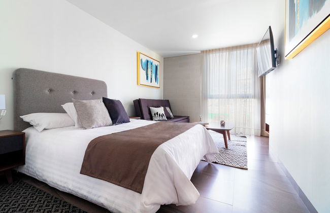 Arboleda 5 - Foto 34