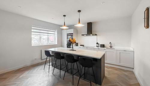 Hafan Fach - Photo 4