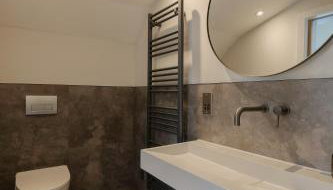 Old Church Apartment 4 Private parking - Foto 3